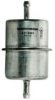 DENCKERMANN A110057 Fuel filter